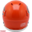 Chicago Bears Riddell Mini Helmet <i>2026 Rivalries</i>