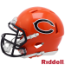 Chicago Bears Riddell Mini Helmet <i>2026 Rivalries</i>