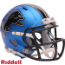 Detroit Lions NFL Mini Speed Football Helmet <B>2026 Rivalries</B>