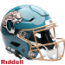 Jacksonville Jaguars SpeedFlex Football Helmet <B>2026 Rivalries</B>