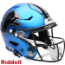 Detroit Lions SpeedFlex Football Helmet <B>2026 Rivalries</B>