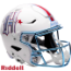 Houston Texans SpeedFlex Football Helmet <B>2026 Rivalries</B>