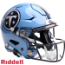 Tennessee Titans SpeedFlex Football Helmet <I>2026 Rivalries</I>