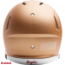 Boston College Eagles Speed Football Helmet