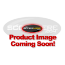 Minnesota Vikings Speed Replica Football Helmet <B>RETRO </B>